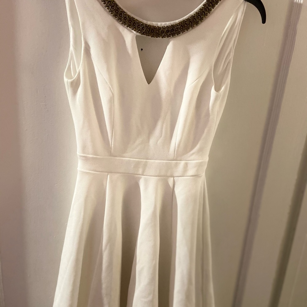 Xoxo Girls Dress szXS